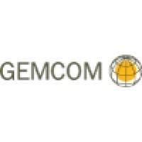 Gemcom Software