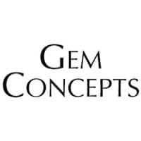 GemConcepts - Unique Diamond Cuts