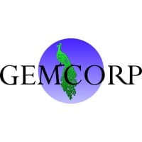 Gemcorp Recycling & Technologies