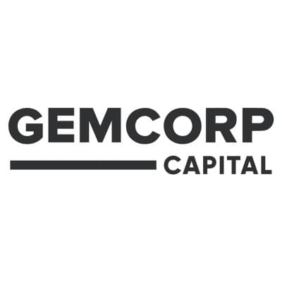 Gemcorp Capital