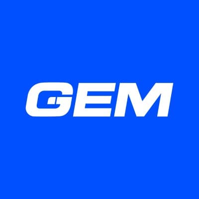 GEM Corporation