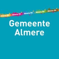 gemeente almere