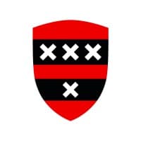 gemeente amstelveen