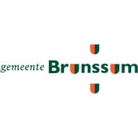 gemeente brunssum