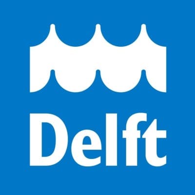 gemeente delft