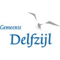 Gemeente Delfzijl