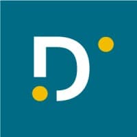 gemeente Dilbeek