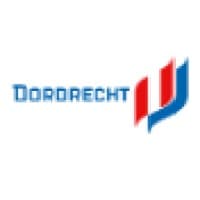 gemeente dordrecht