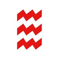 gemeente eindhoven