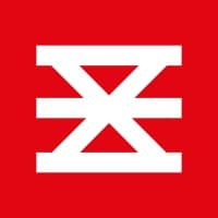 gemeente enschede
