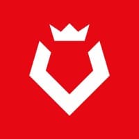 Gemeente Gorinchem