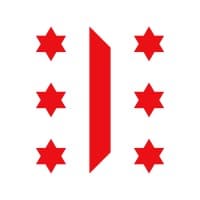 gemeente gouda