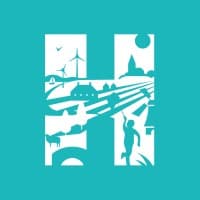 gemeente het hogeland