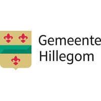 Gemeente Hillegom