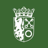 gemeente Hilvarenbeek