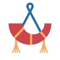 gemeente hoorn