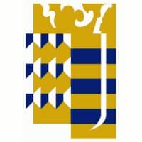 gemeente houten