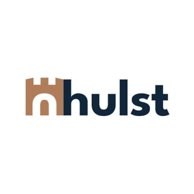 Gemeente Hulst
