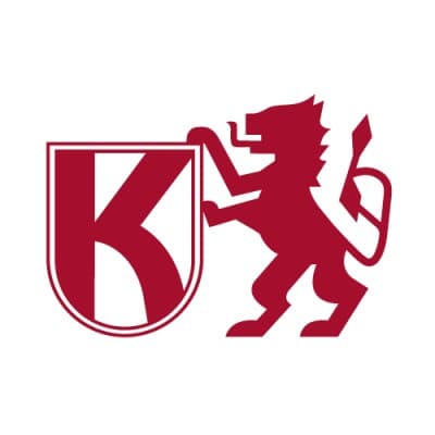 gemeente kerkrade