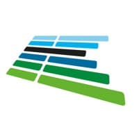 gemeente krimpenerwaard