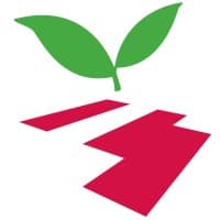 gemeente lansingerland
