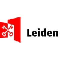 gemeente leiden