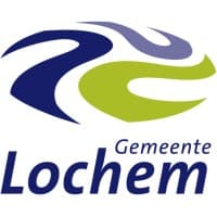 gemeente lochem