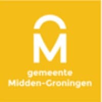 gemeente midden-groningen
