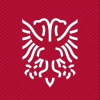 gemeente nijmegen