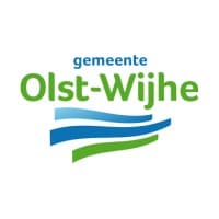 Gemeente Olst-Wijhe