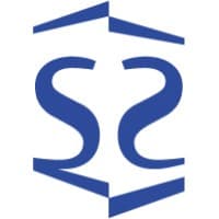 gemeente pijnacker-nootdorp