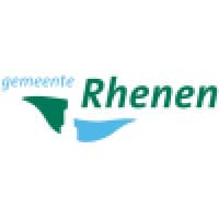 gemeente Rhenen