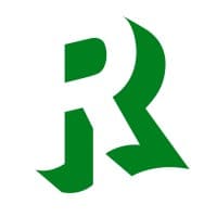 gemeente rotterdam