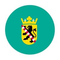 Gemeente Schiedam