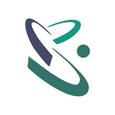 gemeente simpelveld