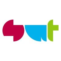 gemeente súdwest-fryslân