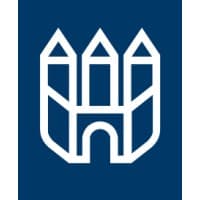 gemeente tilburg