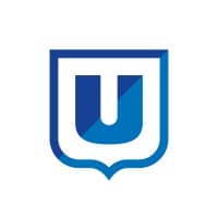 Gemeente Urk