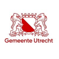 gemeente utrecht