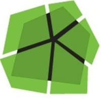 gemeente utrechtse heuvelrug