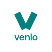 gemeente venlo