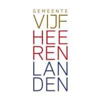 Gemeente Vijfheerenlanden