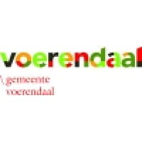 gemeente voerendaal