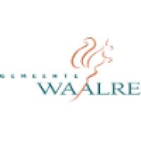 gemeente waalre