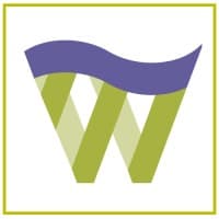 gemeente waalwijk