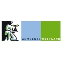 gemeente westland
