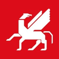 gemeente weststellingwerf