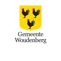 Gemeente Woudenberg