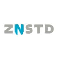 gemeente zaanstad