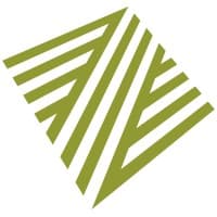 Gemeente Zevenaar
